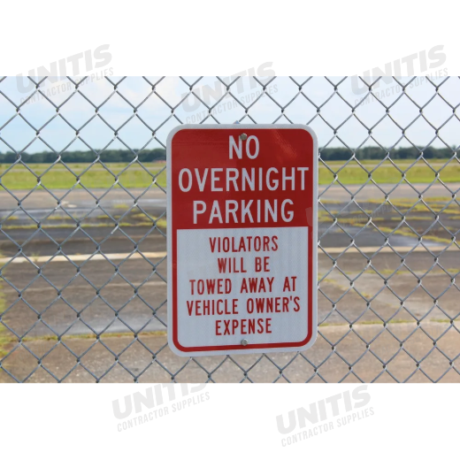 I096565_3.png
