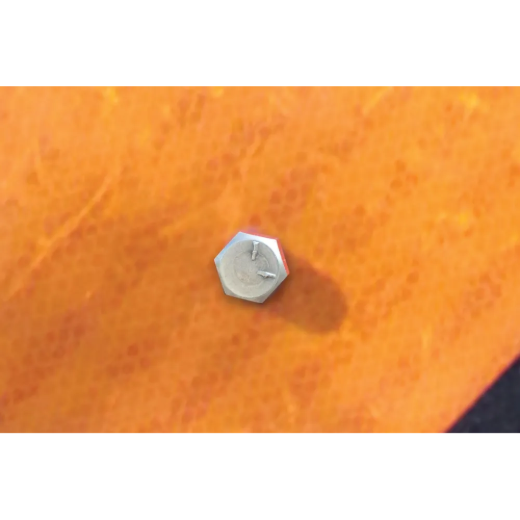 I096565_4.png