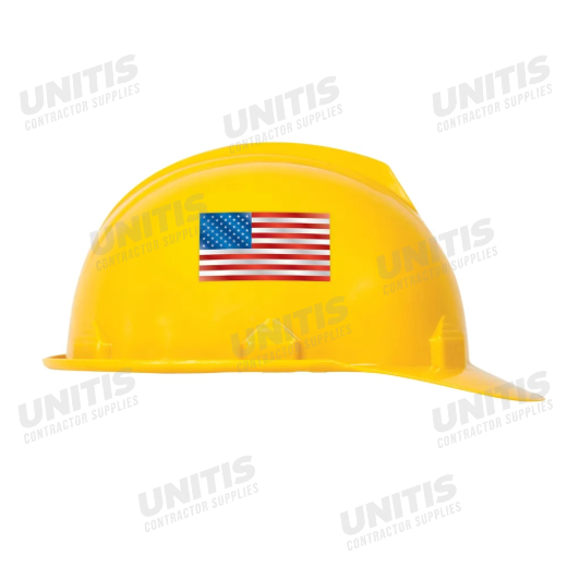 I096533_1.png