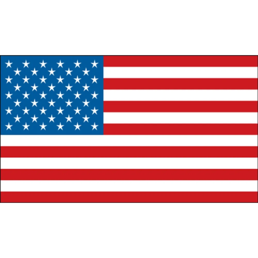 I096532_2.png