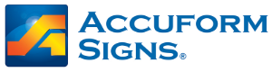 Picture for manufacturer Accuform Signs
