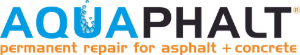 Picture for manufacturer Aquaphalt