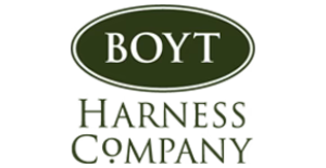 Picture for manufacturer Boyt Harness
