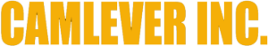 Picture for manufacturer Camlever Inc.