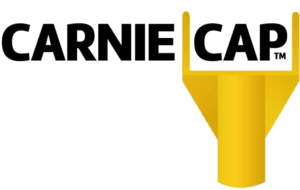 Picture for manufacturer Carnie Products
