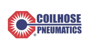 Picture for manufacturer Coilhose Pneumatics