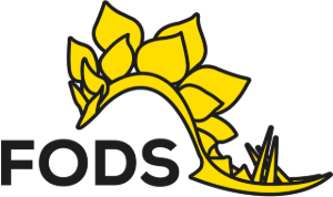 Picture for manufacturer FODS