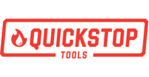 Picture for manufacturer Quickstop