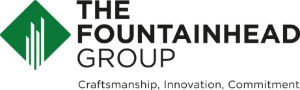Picture for manufacturer The Fountainhead Group Inc
