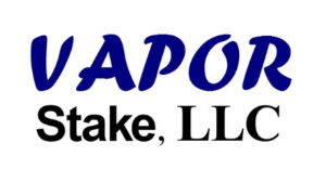 Picture for manufacturer Vapor Stake