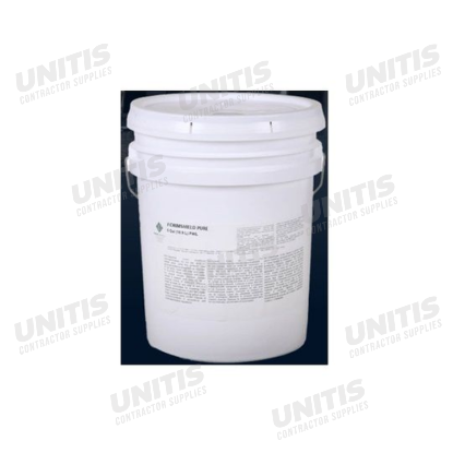 Euclid Formshield Pure Form Release - 55 Gallon Drum