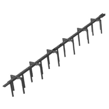 I096817_1.png