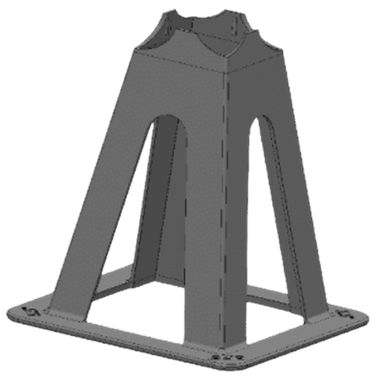 I096777_1.png