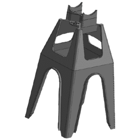 I096767_1.png