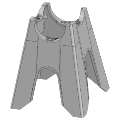 I096796_1.png