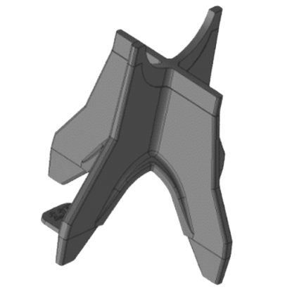 I096830_1.png