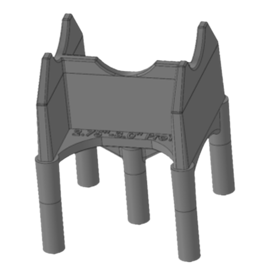 I096801_1.png