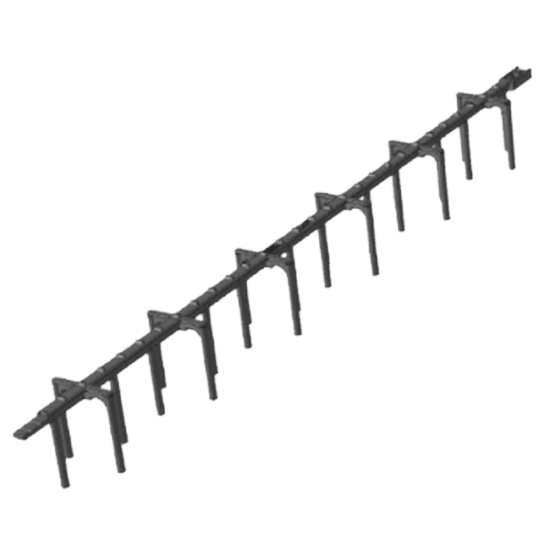 I096821_1.png