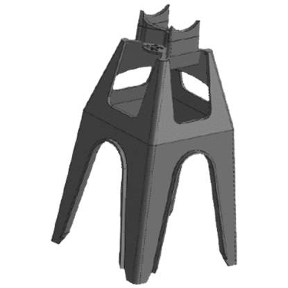 I096760_1.png