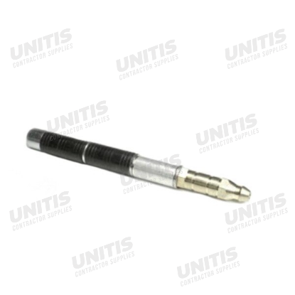 Sealboss 10-105B Brass Packer 3/8 x 4"