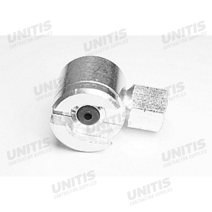 Sealboss Slide Coupler