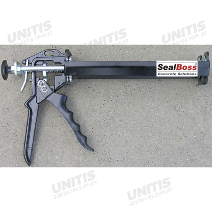 Sealboss 22 oz Multi-Component Gun 1:1 Ratio