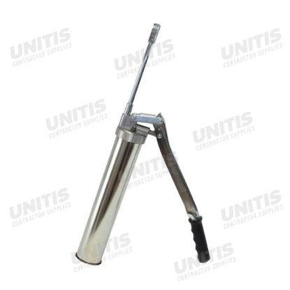 Sealboss BGun 1500 Hand Held Single Component