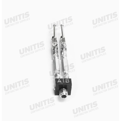 Sealboss P3003 EP Applicator