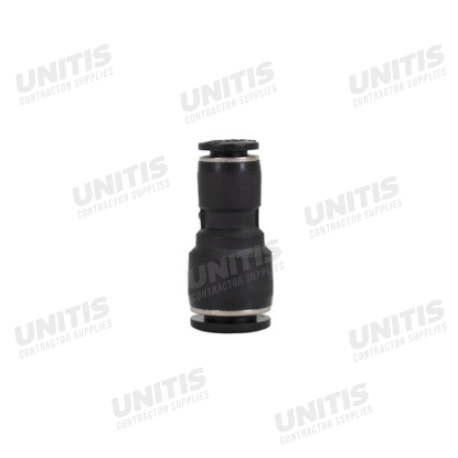 Sealboss Quick Connect Adapter 3/8" x 1/4"