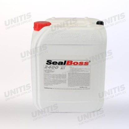 Sealboss 2400 GEL B Polyacrylate 1 kg