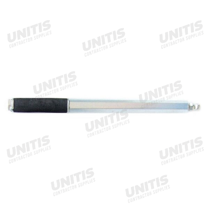 Sealboss Steel Concrete Injection Packer 1/2" x 6"