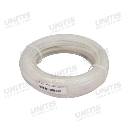 Sealboss 290 PSI Nylon Tube 1/4" x .180 x 100'
