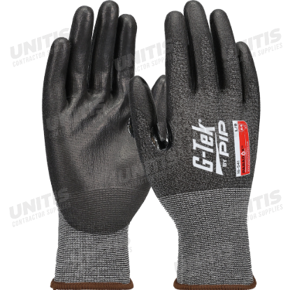 G-Tek Paradox Glove - Cut Level A2 - 3XL (12 Pack)