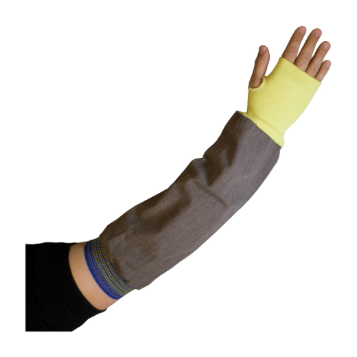 I097214_2.png