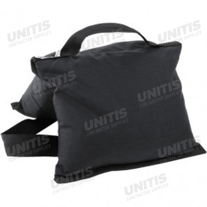 Saddle Sandbag - 16lb