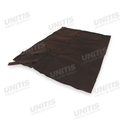 Dewatering Bag - 3' x 4'