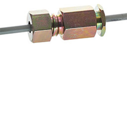 I024274_1.png