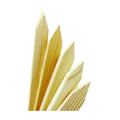 I013147_1.png