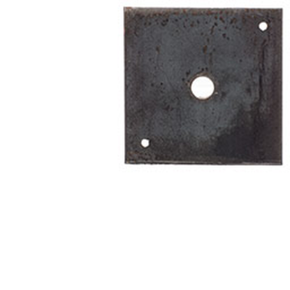 I024275_1.png