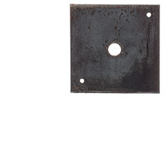 I024275_1.png