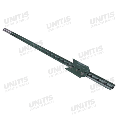 T Post / Fence Post - 6'