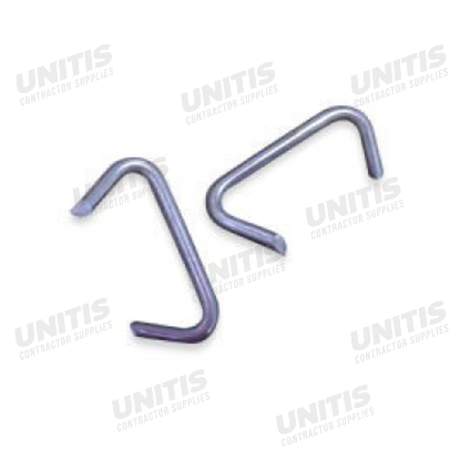 Hog Rings