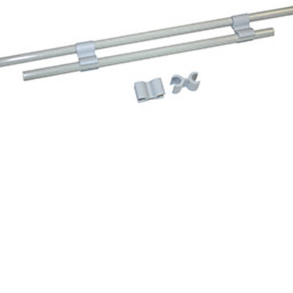 I024273_1.png