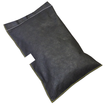 I007819_1.png