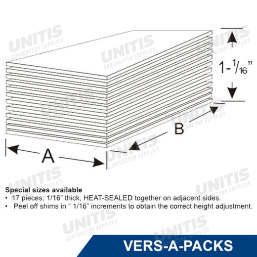 I097373_4.png