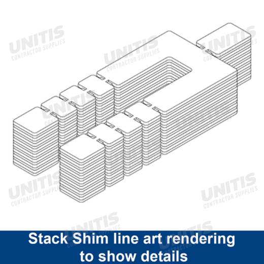 I097379_2.png