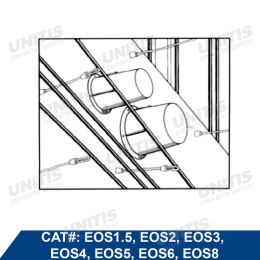 I097356_6.png