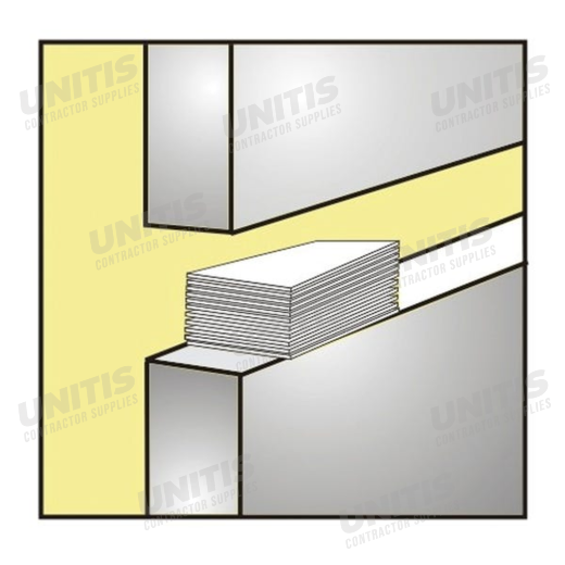 I097374_5.png