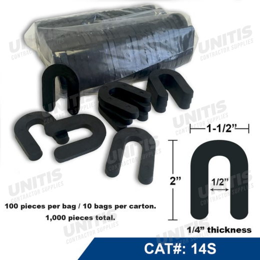 I097386_6.png