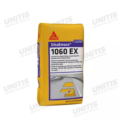 SikaEmaco T 1060 EX